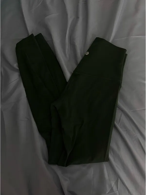lululemon Align™ High-Rise Pant 28” - Image 2