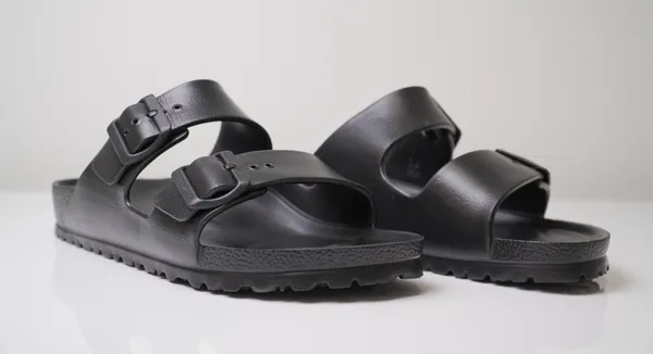 Birkenstock Arizona EVA Sandals - Image 3