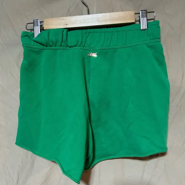 Nike shorts - Image 2