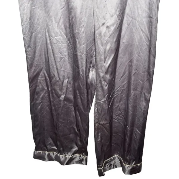 Victoria's Secret Pajama‎ Pants - Image 3
