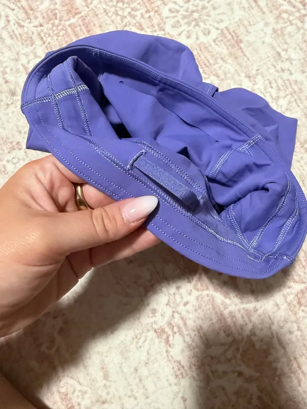 Lululemon Shorts - Image 6