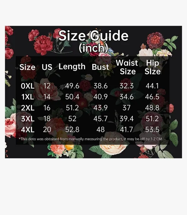 Women's Plus Size Satin Spaghetti Strap Cowl Neck Wrap Party Cami Dress - Image 10
