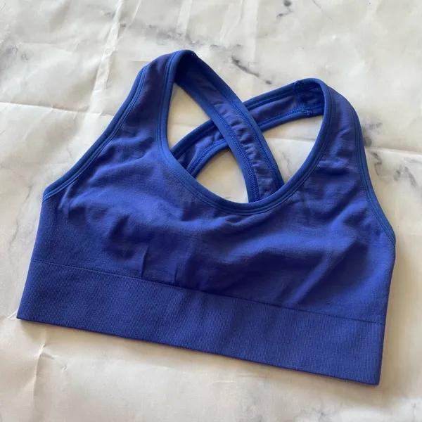 JOYLAB sport bra 🌸 - Image 3