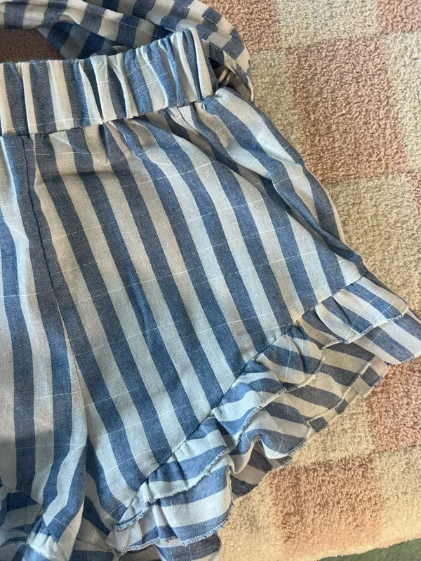 Amazon Two Piece Set - Image 3