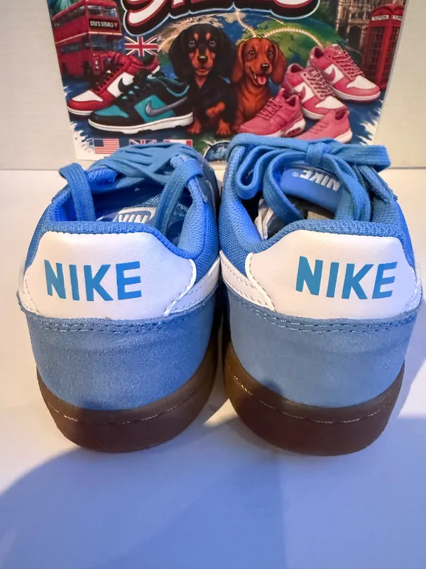 Nike Field General 6W/4.5Y - Image 8