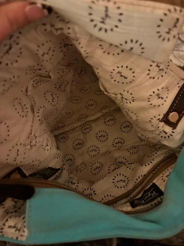 Myra Bags Purse - Image 4