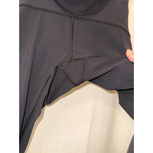 Lululemon Leggings - Image 5