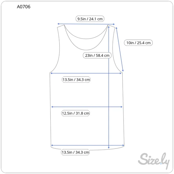 FP Movement Womens Top Pink Wishful AOP Floral Ribbed Tank Cottagecore Large - Image 12