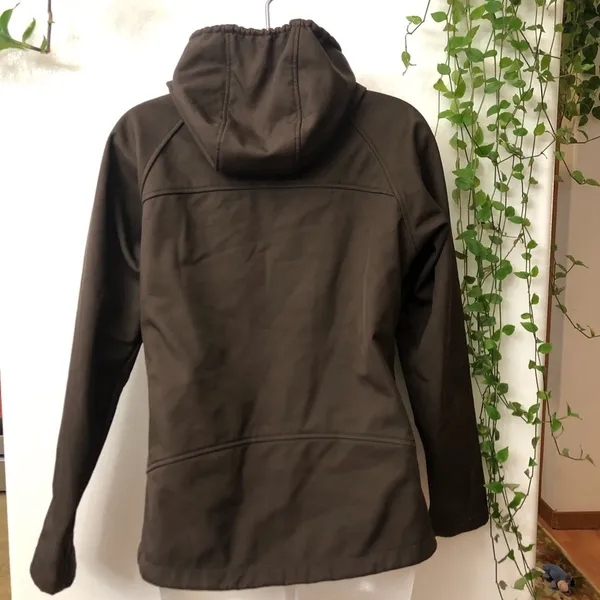 Columbia Women’s jacket - Image 6