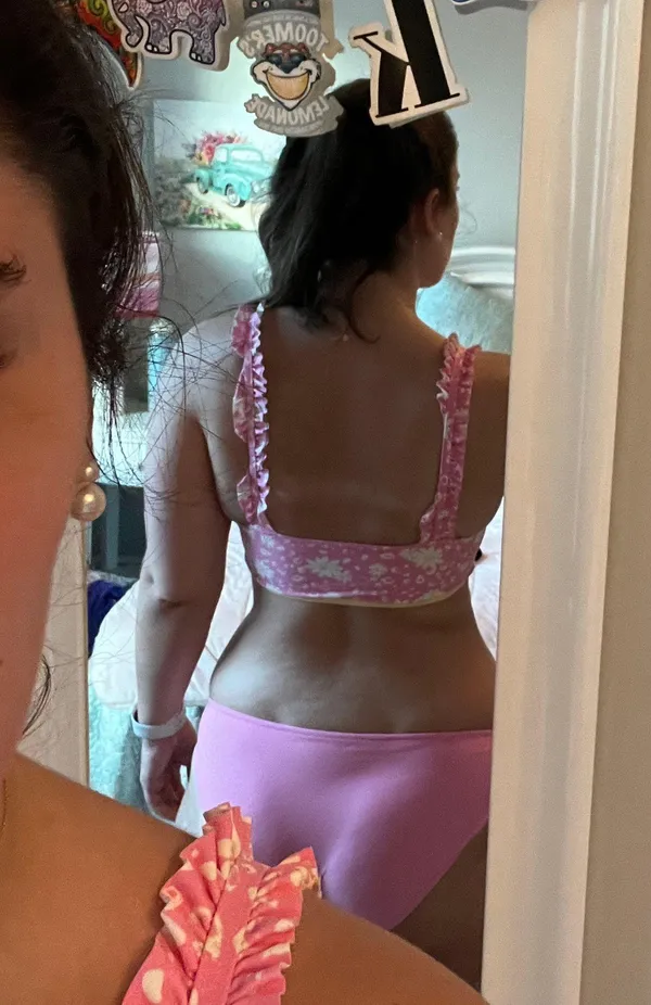 Aerie Bikini Top - Image 6