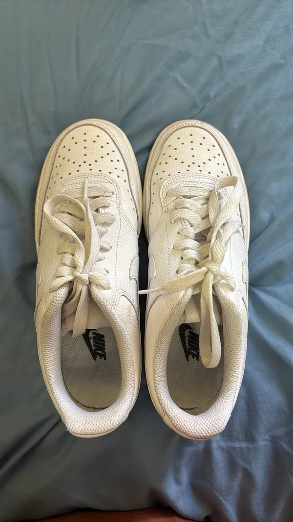 Nike Shoes - Image 5