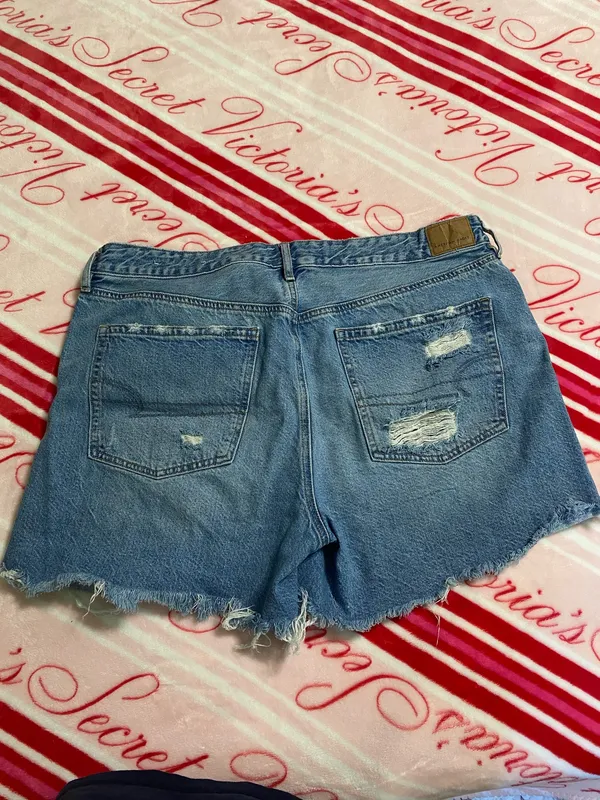 American Eagle Shorts - Image 2