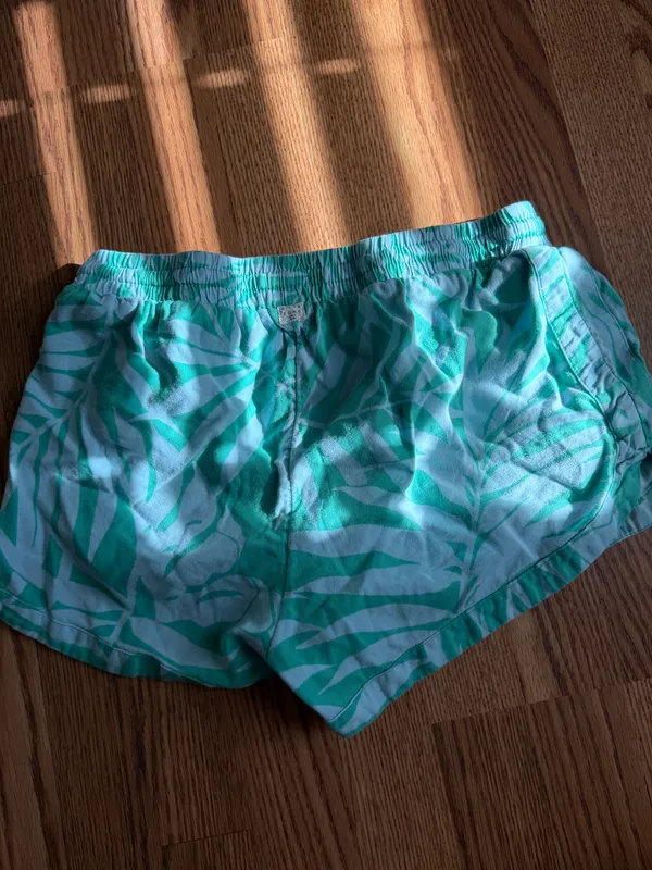 Billabong Shorts - Image 3