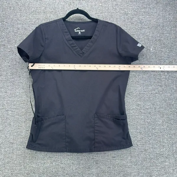 Butter - Image 10