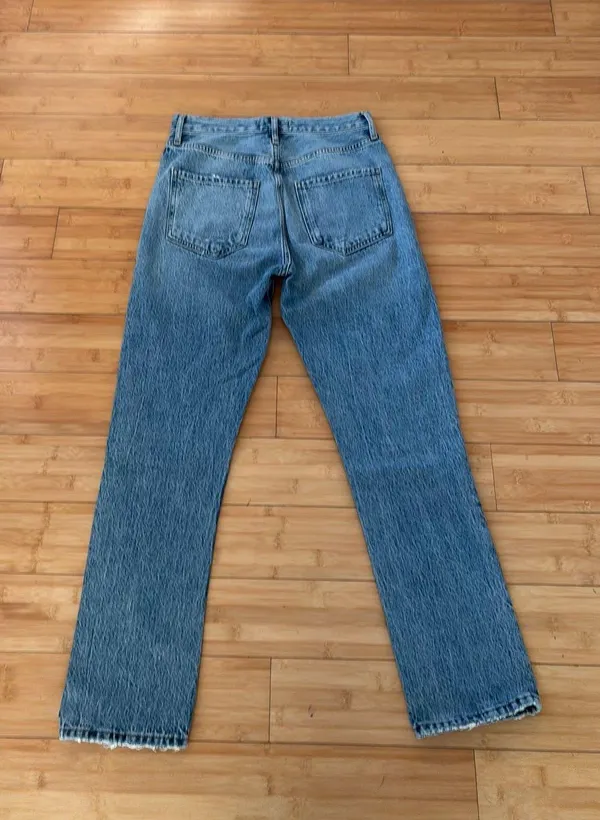 AGOLDE Jeans - Image 3