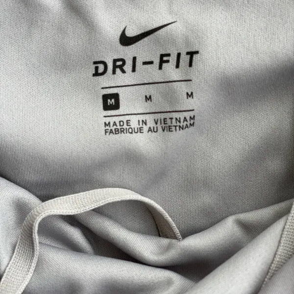 Nike Dri-fit athletic short - Image 3