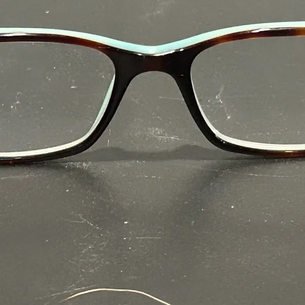 Ralph Lauren Mint Eyeglasses - Image 12
