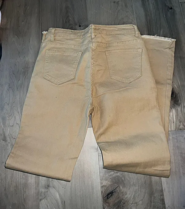 SheIn Pants - Image 4