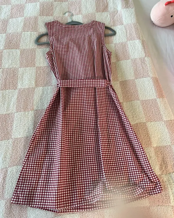 Dress - Image 4