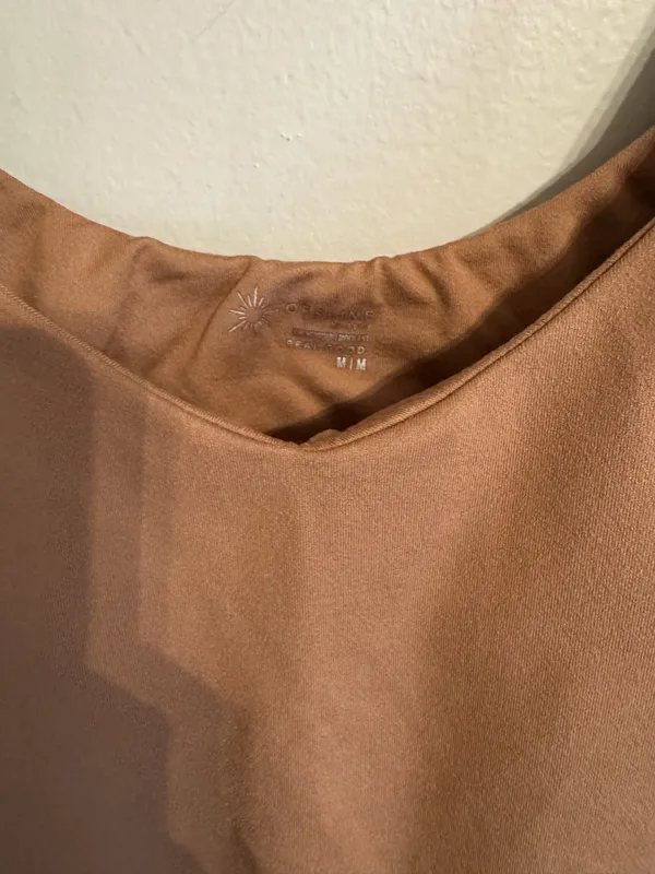 OFFLINE by Aerie Tank top jumpsuit  - Image 4