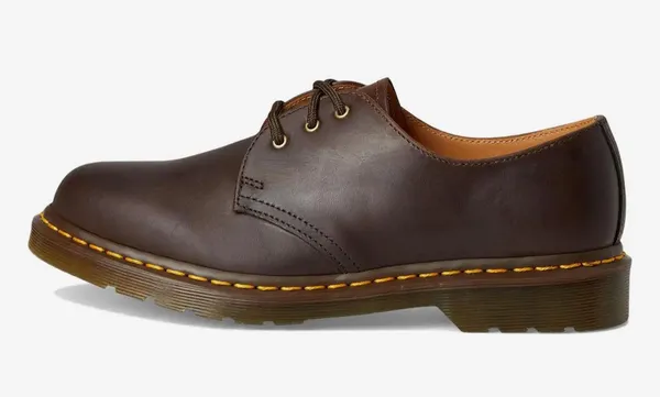 Dr. Martens - Image 7
