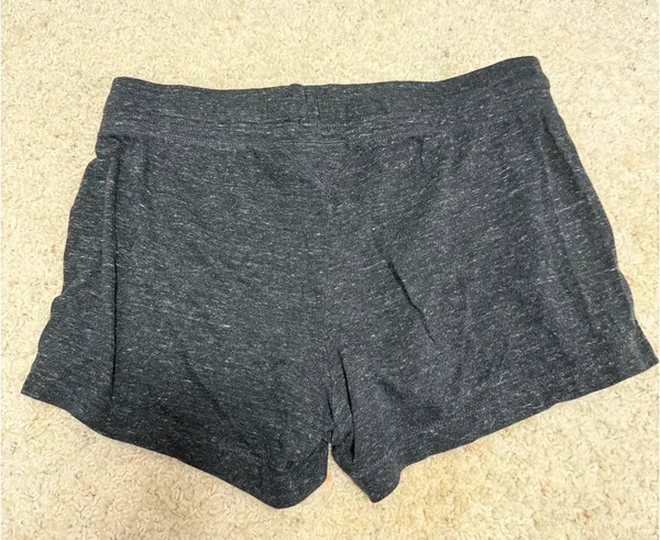 Nike shorts - Image 2