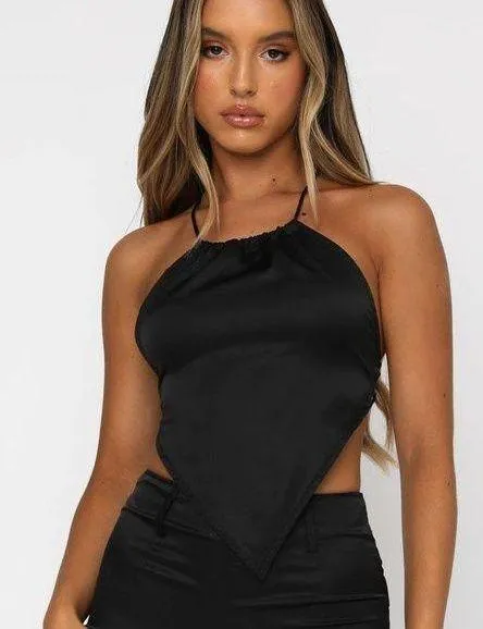 WHITEFOX Boutique Top - Image 2
