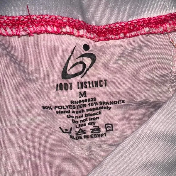 Unbranded Women's multi Jumpsuit - Image 6