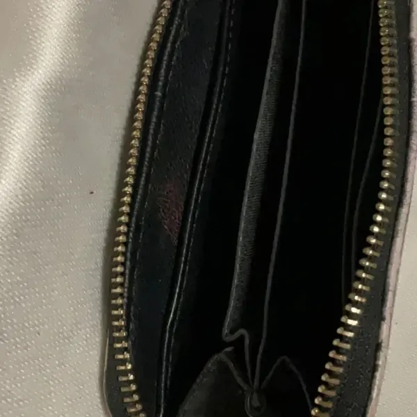 𝅺purse - Image 3