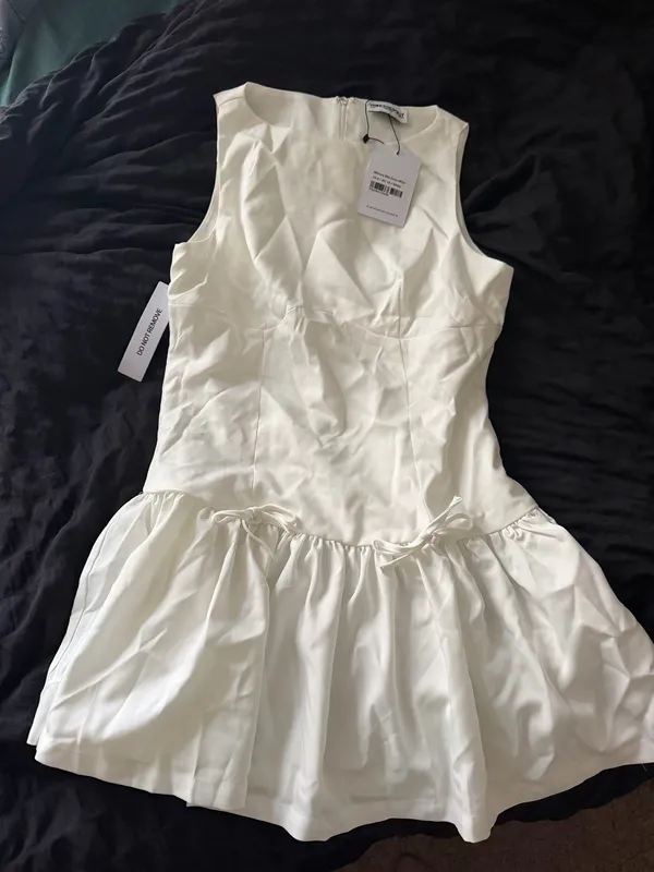 Princess Polly dress  - Image 3