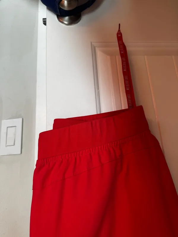 MedCouture Scrubs - Image 5