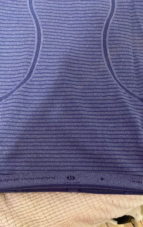 Swiftly Tech Short Sleeve - Image 4