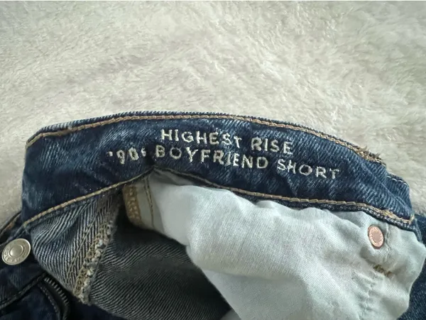 American Eagle Shorts - Image 3