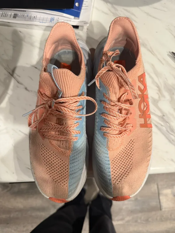 Hoka Shoes - Image 2
