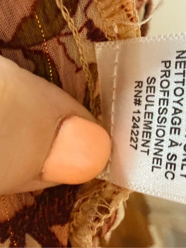 MISA Los Angeles Anthropologie MISA Nahla Mini Skirt Size M Pink Floral Ruffle Tiered Stretchy - Image 7