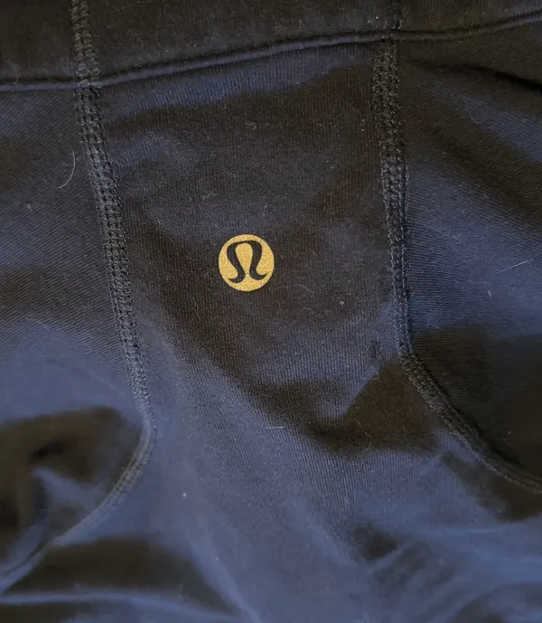 Lululemon Define Jacket - Image 6