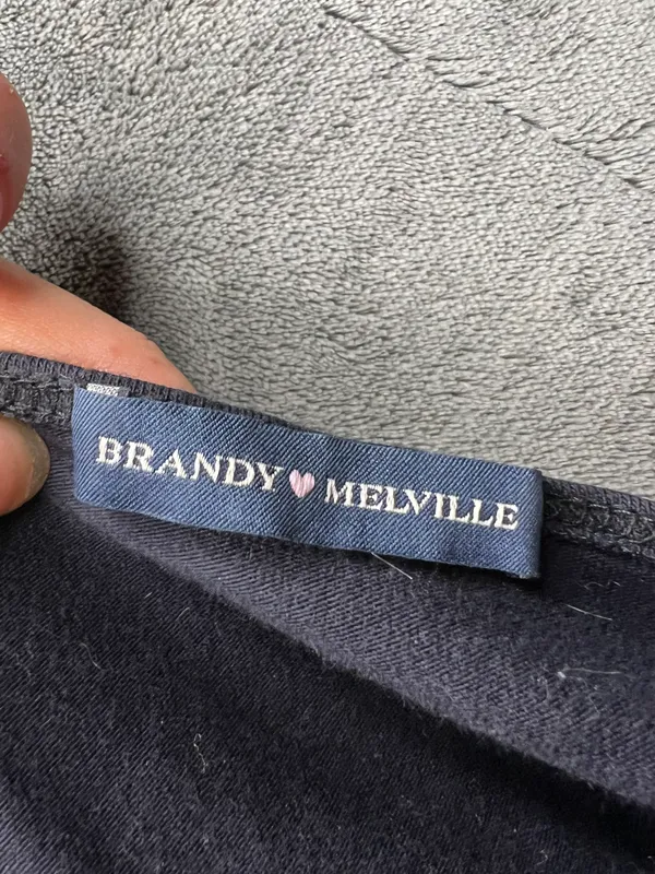 Brandy Melville Top - Image 2