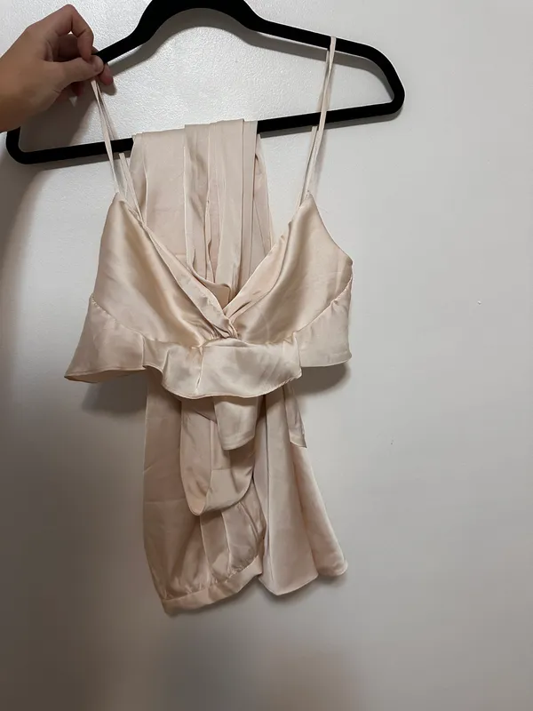 Two Piece Set - Image 2