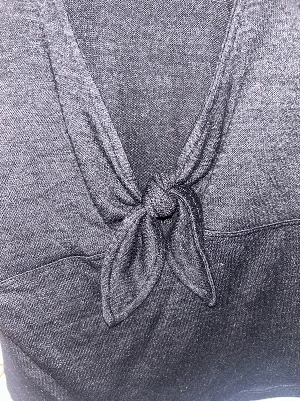 American Eagle Tank Crop - Image 2