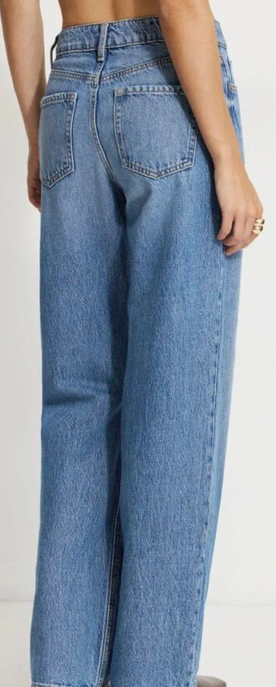 Dynamite Jean - Image 2