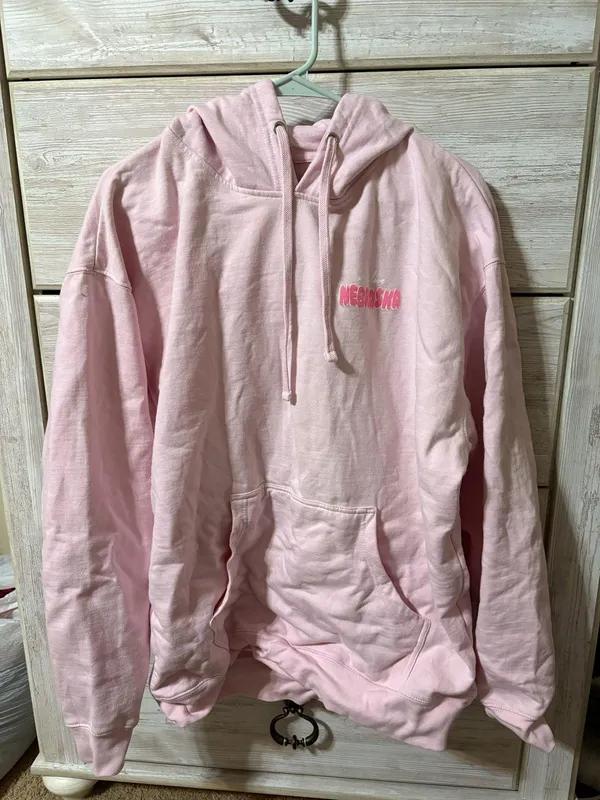 Boutique Sweatshirt - Image 6