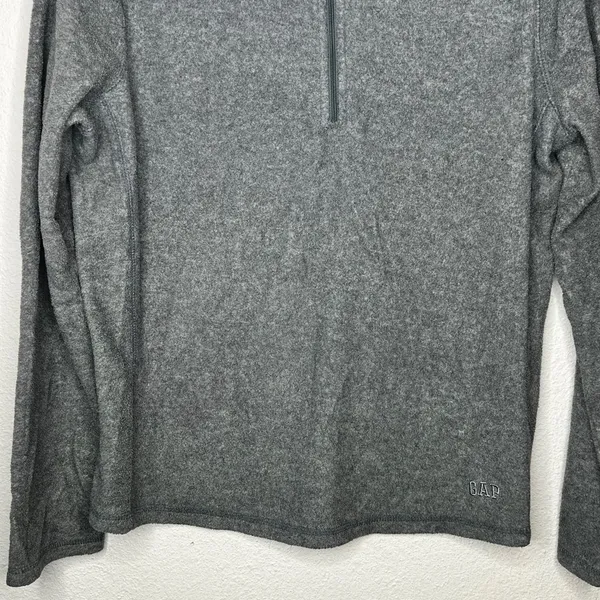 Gap Pullover Shirt - Image 3