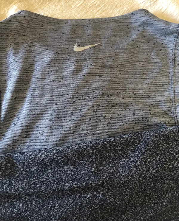 Dri-Fit Tank - Image 4