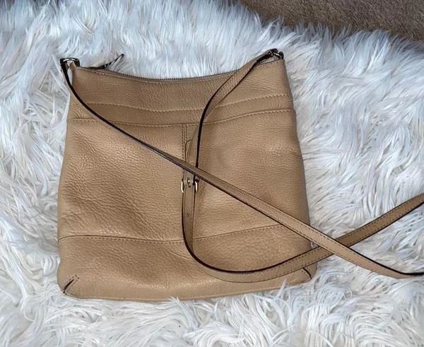 Calvin Klein Purse - Image 2