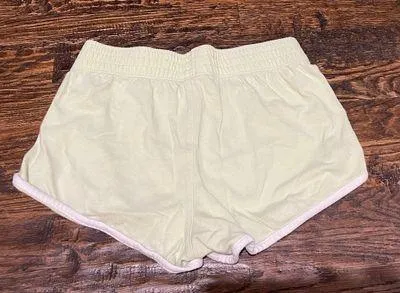 Champion Sweat Shorts - Image 2