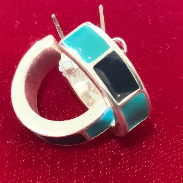 Vintage Earrings - Image 2