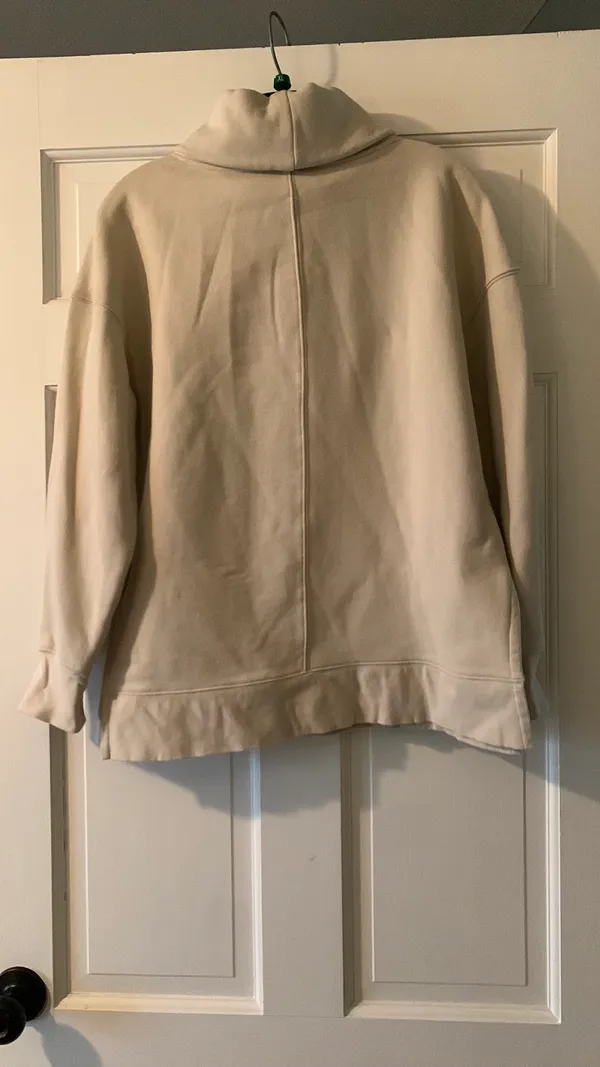 Sweatshirt - Image 2