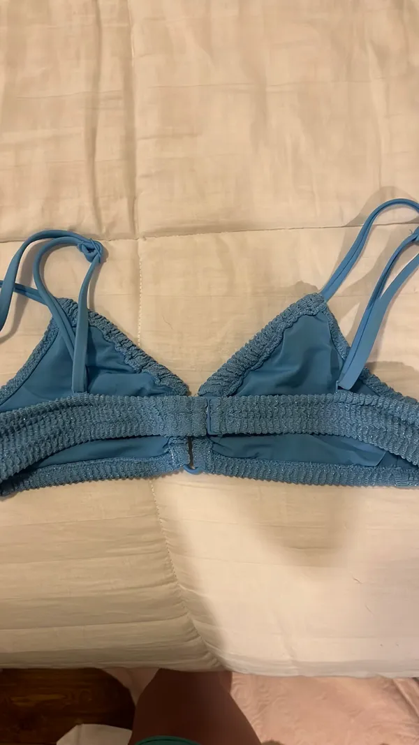 Aerie Bikini Top - Image 3