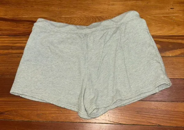 Aerie offline skort - Image 5