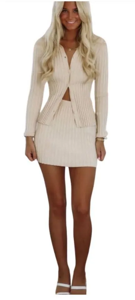 Hazel and Olive Set - Image 2